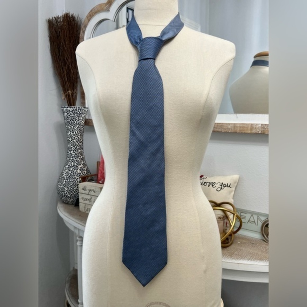 Tommy‎ Hilfiger Men’s Tie